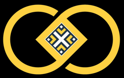 Cerámicas de Oriente